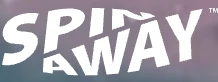 Spinaway Casino logo